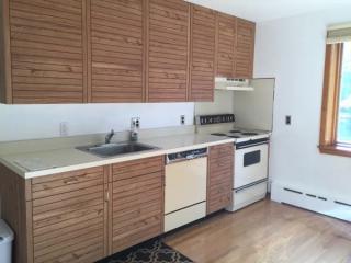 301 Old Gulph Rd, Penn Wynne PA  19096-1020 exterior