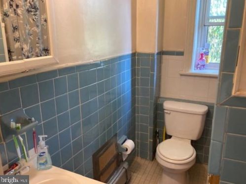 92 Leigh Ave, Princeton NJ 08542-3147 exterior