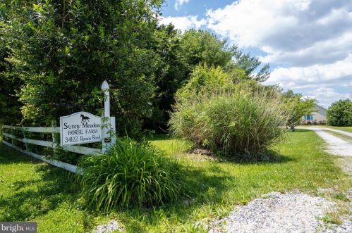34122 Roxana Rd, Frankford, DE 19945-3300