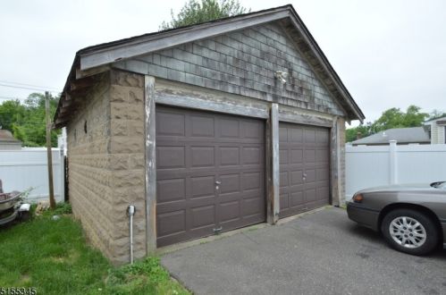 17 Clarence Ave, Little Falls NJ  07424-1084 exterior