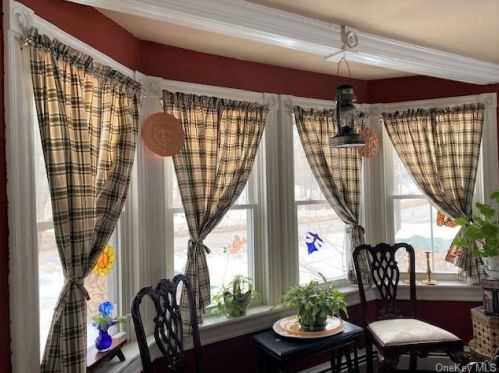 70 Spring Glen Rd, Mountaindale NY  12763-5426 exterior
