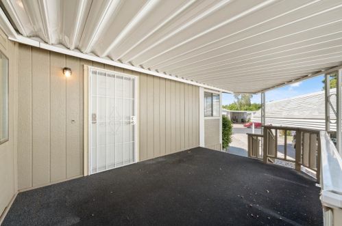 14567 Poncho Conde Cir, Rancho Murieta CA  95683-9753 exterior