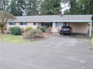 2309 Sycamore St, Olympia, WA 98503-3336
