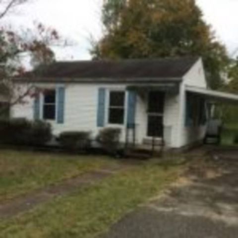 2350 Boone St, Ashland, KY 41101-3502