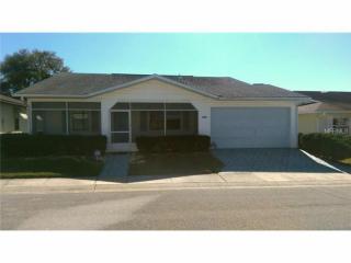 2218 Golden Horseshoe Cir, Lakeland, FL 33810-2755