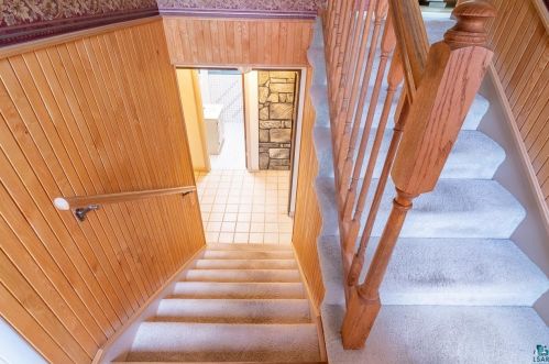 3402 Outer Dr, Hibbing MN 55746-2659 exterior