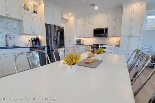 3006 Ocean Rd, Lavallette NJ  08735-1919 exterior