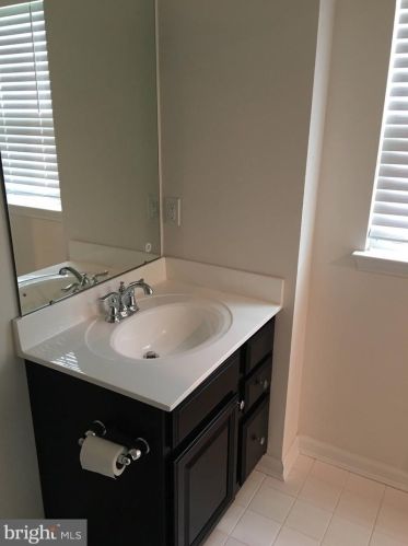 139 Old Cedarbrook Rd, Wyncote PA  19095-2038 exterior