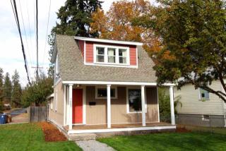 1007 34th Ave, Spokane, WA 99203-3149