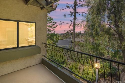 7410 Park Ridge Blvd, San Diego, CA 92120-2257