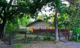 96 Normandy Ln, Menlo Park CA  94027-3816 exterior