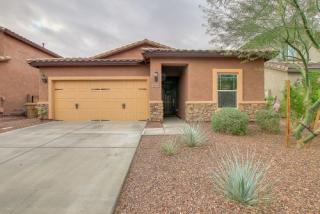 10795 El Cortez Pl, Peoria, AZ 85383-9667