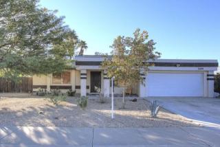 2459 Dolphin Ave, Mesa, AZ 85204-3816