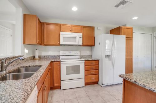 7926 Guadiana Way, Ave Maria FL  34142-9596 exterior