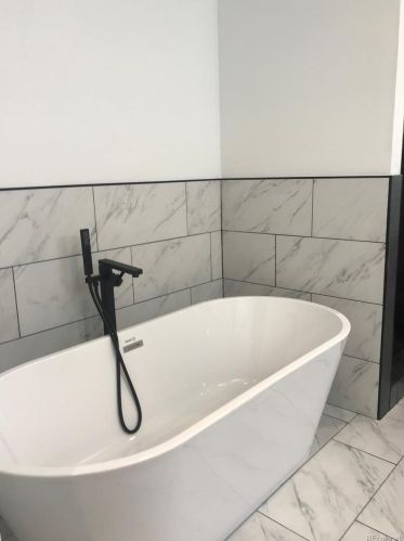 3922 Pecos St, Denver CO  80211-2659 exterior