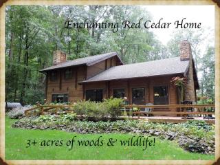 505 Hemlock Ln, Lebanon, PA 17042-9017