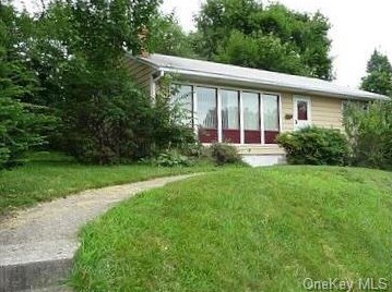 7 Wisner Pl, Middletown, NY 10940-3103