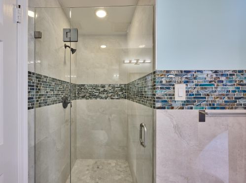 2624 6th St, Boynton Beach FL  33435-7510 exterior