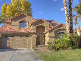 8960 Mescal St, Scottsdale, AZ 85260-6130