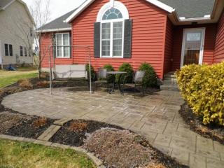 196 Ry Rd, Wadsworth, OH 44281-1485
