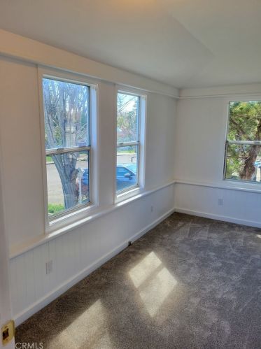 103 Tunis St, Lakeport CA  95453-4605 exterior