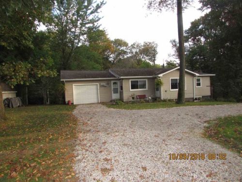 14961 Us Highway 20, Middlebury, IN 46540-8830