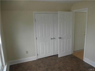 402 Bishop Ave, Bridgeport CT  06610-3027 exterior