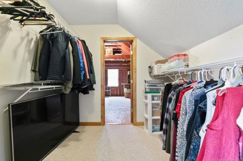 54 Jacobson Farm Rd, East Hampton CT  06424-1659 exterior