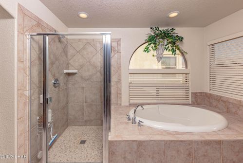 2010 Richey Cir, Lake Havasu City AZ  86403-2200 exterior