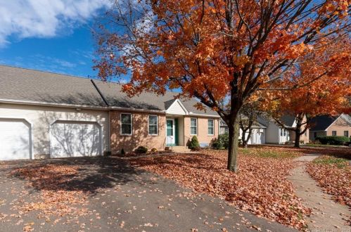 39 Shares Ln, Wapping, CT 06074-3861