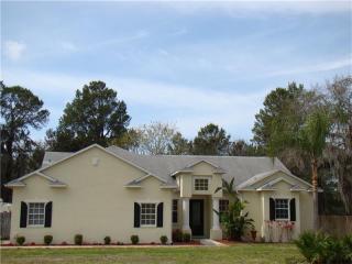 11311 Tralee Dr, Riverview, FL 33569-6450