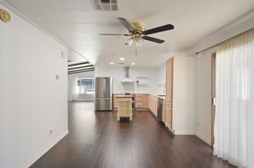 3832 Pali Pl, Modesto CA  95355-1225 exterior