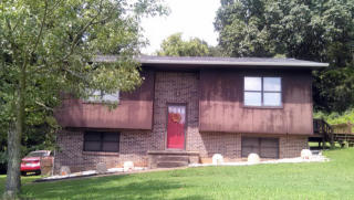 103 Redbud Dr, Sweetwater, TN 37874-5309