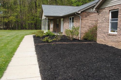 3340 Weaver Rd, Stonelick, OH 45103-6201