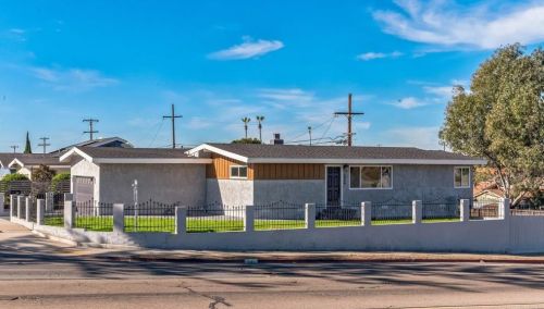 1346 Euclid Ave, San Diego CA  92114-6207 exterior