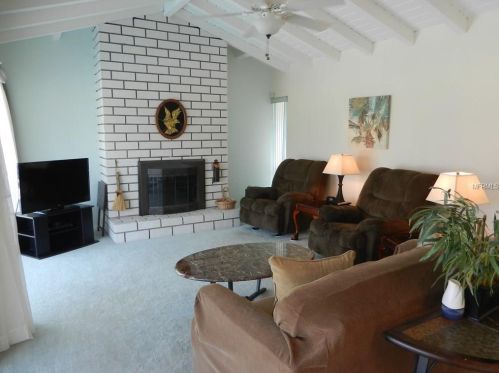 98 Caddy Rd, Placida FL  33947-2250 exterior