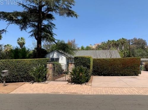 9330 Tropico Dr, La Mesa, CA 91941-6813