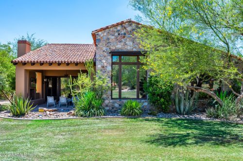 18827 101st Pl, Scottsdale, AZ 85255-3336