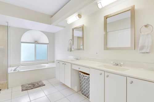 2398 Lejune St, Fort Pierce FL  34953-2677 exterior