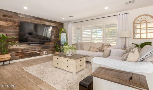 8401 Angus Dr, Scottsdale AZ  85251-5915 exterior