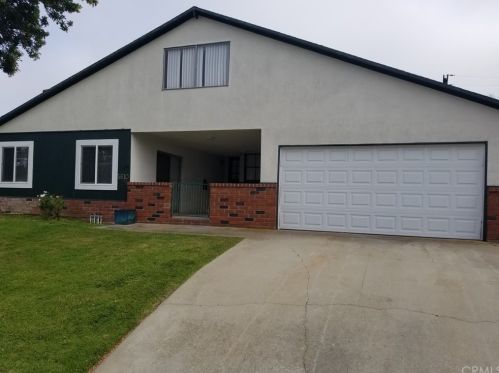 5610 Carson St, Torrance, CA 90503-6214