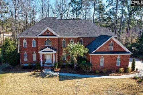 81 Redbay Rd, Elgin, SC 29045-8684