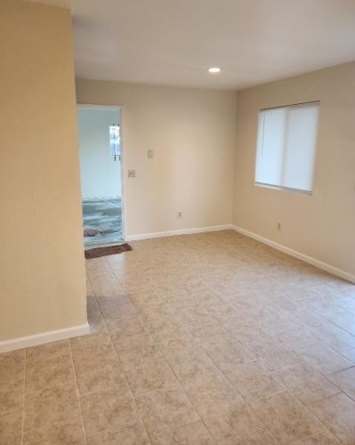 113 Kiwi St, Los Banos CA  93635-3127 exterior