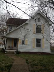 231 State Route 132, Dixon, KY 42409-9664