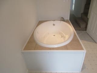 350 Bessemer St, Harrisburg PA  17113-1803 exterior