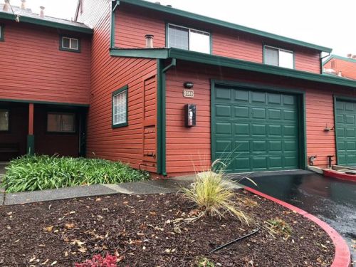 9369 River Oaks Ln, Citrus Heights, CA 95662-4954