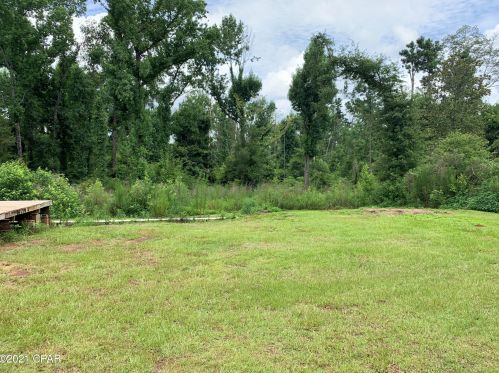 3937 Missouri Rd, Marianna FL  32446-6530 exterior