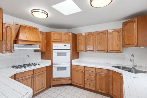 1323 Willowside Ter, Alpine CA  91901-1664 exterior