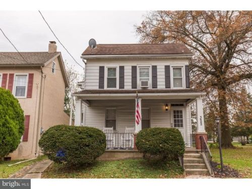 322 Laurelwood Rd, Pottstown, PA 19465-6920