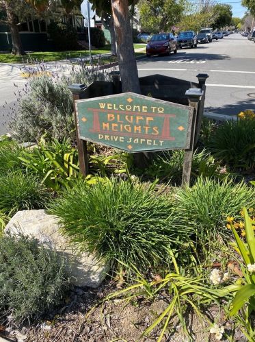 280 Orizaba Ave, Long Beach, CA 90803-5837